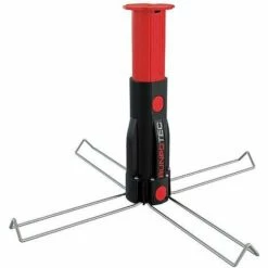 Mandrin Multifonctionel Runpotec Convient Pour XB 300 Et 500