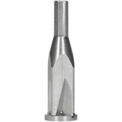 ASUPERMALL Kkmoon Torsion Des Fils Metalliques Outil Pour 4 Square 5 Lignes Et A Denuder Les Fils Twister Rapidement Decapage Et Twisting Fil Cable Twist Fil Outil