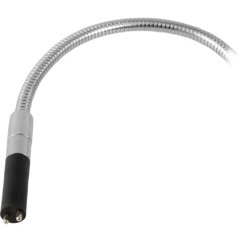 PCE INSTRUMENTS Testeur Du Liquide De Freins PCE-BFT 2 – Image 3