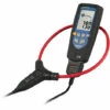 PCE INSTRUMENTS Ampèremètre PCE-CM 40