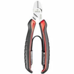 Pince Coupante Diagonale 180mm FACOM 192A.18CPEPB