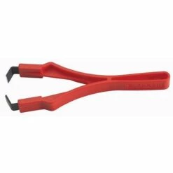 FACOM 173A - Pince à Dénuderle Câble