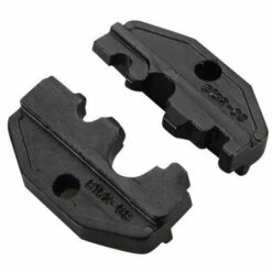 ALYCO-TOOLS ALYCO 108361 - Tête Interchangeable Pour Terminaux I Olé 0.5 6 Mm2