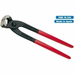 SUPER-EGO TOOLS SUPER-EGO 507100000 - Ru Ian Traction 10 Pouce