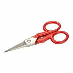 BAHCO Forbici Da Elettricista