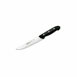 ARCOS Coltello Da Cucina Maitre
