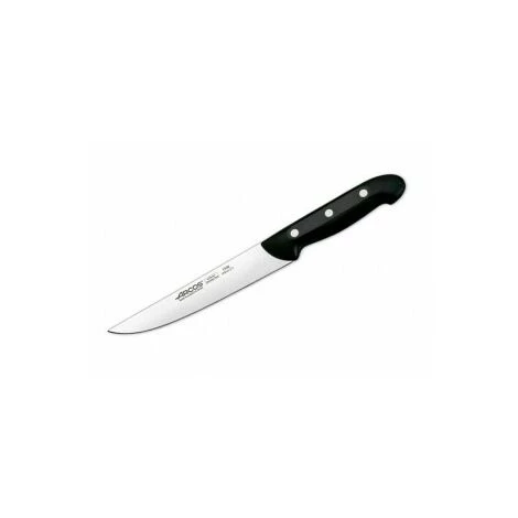 ARCOS Coltello Da Cucina Maitre