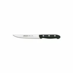 ARCOS Coltello Da Cucina Maitre
