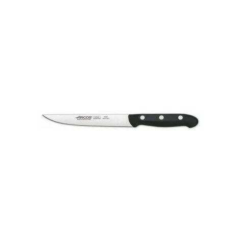 ARCOS Coltello Da Cucina Maitre