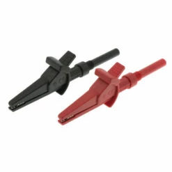 Pince Crocodile RS PRO ( Prix Pour 1 )