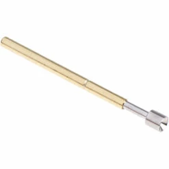 RS PRO Broche De Test, 3A