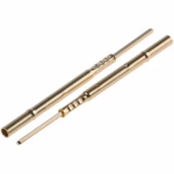 RS PRO Broche De Test, 3A