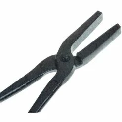 MOB OUTILLAGE MOB - Tenaille De Forge Plate Ouverte | 300