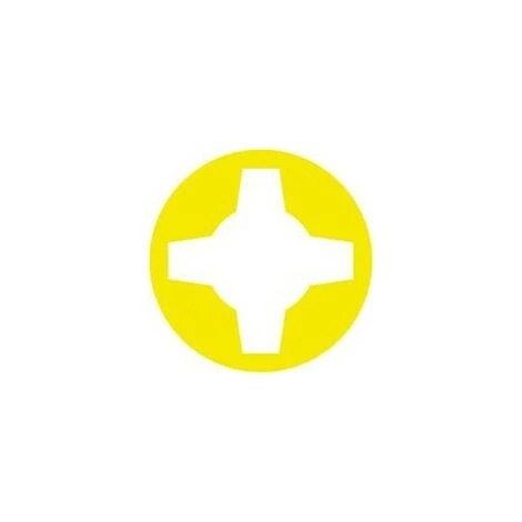 MOB OUTILLAGE MOB - Tournevis PHILLIPS écrou | PZ4 – Image 4