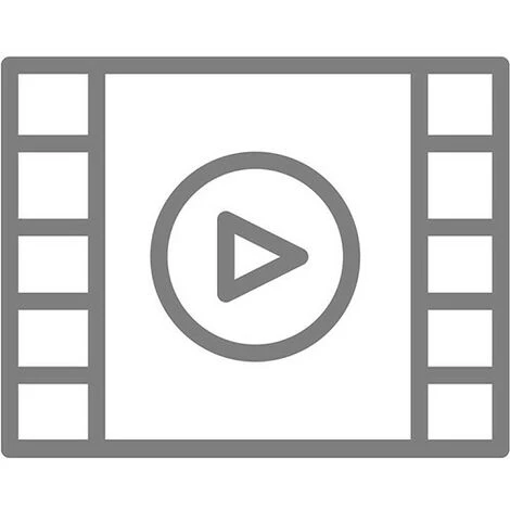 Tire-cable RUNPOTEC Tige Fibre De Verre 300m, Diam. 1000 Mm – Image 2