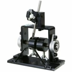 SENDERPICK Outil Manuel Multifonction Pour Dénuder Les Câbles En Cuivre De 1 à 20 Mm