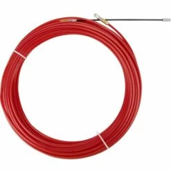 Tire-fils 10 Mètres C.K 495005