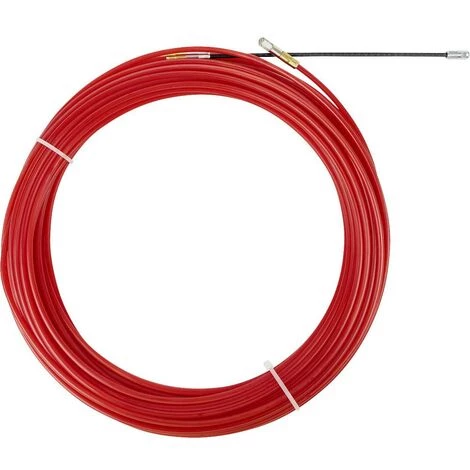 Tire-fils 10 Mètres C.K 495005