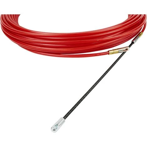 Tire-fils 10 Mètres C.K 495005 – Image 2