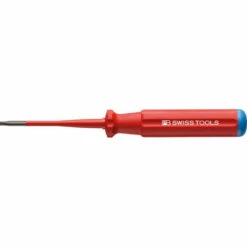 FP Tournevis 5400 VDE T15x80mm Slim Classic PB Swiss Tools