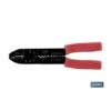 OTROS Pinza Isolata A Termineno Isolato 220 Mm