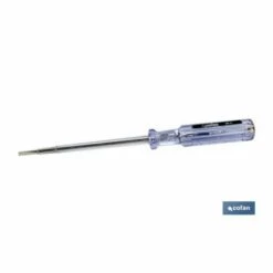 OTROS Destorn Buscapolos L-140 100-250v