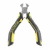Stanley FatMax FMHT080519Mini Pince Coupante Frontale
