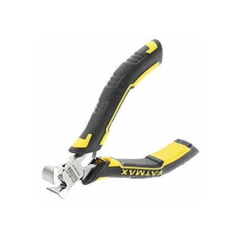 Stanley FatMax FMHT080519Mini Pince Coupante Frontale – Image 2