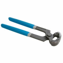 SILVERLINE TENAILLES DE MENUISIER EXPERT - 200 Mm