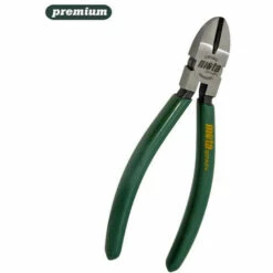 MOTA Pince Coupante Diagonale 140mm Q205