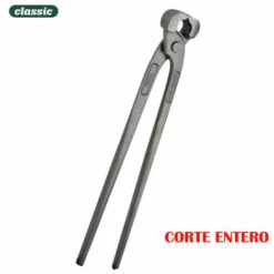 MOTA Tenaille De Menuisier De 12" Ta230