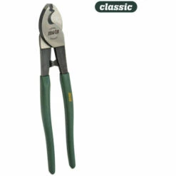 MOTA Pince Coupe-fils 10" - Q870