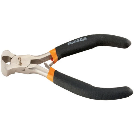 SPARTA - Pince Coupante - 105 Mm