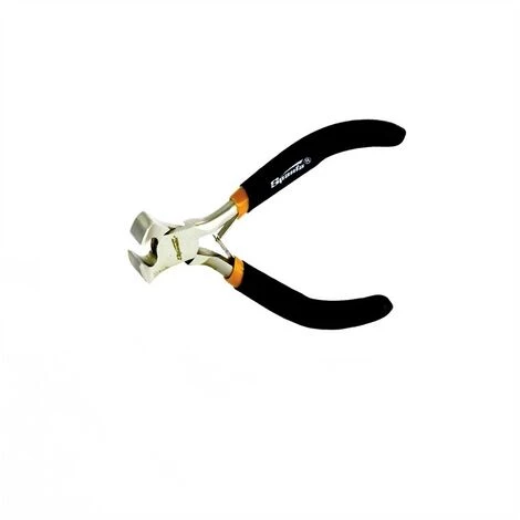 SPARTA - Pince Coupante - 105 Mm – Image 2