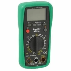 SCHNEIDER ELECTRIC Traceur De Câbles Multifonctions - Schneider