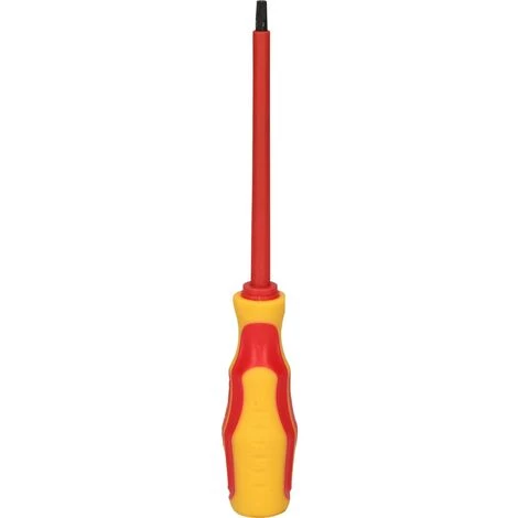KSTOOLS® KS TOOLS Tournevis Isolé Torx, T20 – Image 3