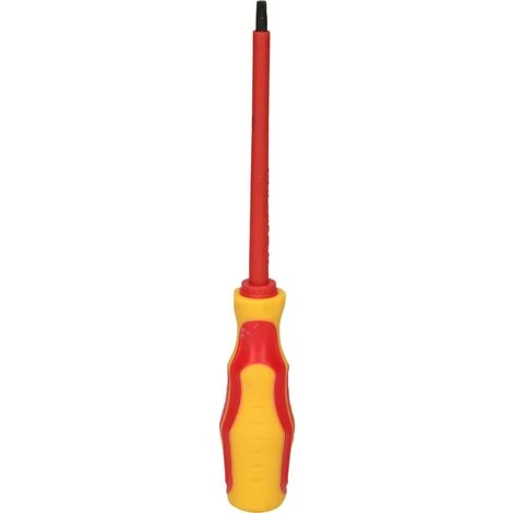 KSTOOLS® KS TOOLS Tournevis Isolé Torx, T20 – Image 5