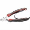 SELECTION P PRO Pince Coupante Diagonale L=160, Max Ø2mm Facom