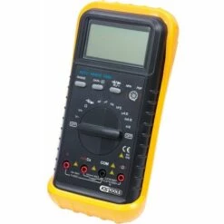 KSTOOLS KS Tools Compteur Automobile 150.1480