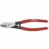 Wiha Coupe-câble 180 Mm Classique