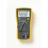 Fluke 113 Multimètre TRMS