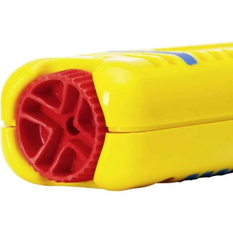 JOKARI Coupe-câbles No. 27 Secura – Image 3