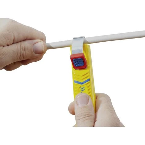 JOKARI Coupe-câbles No. 27 Secura – Image 4