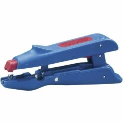 WEICON TOOLS 51000300 Duo-Crimp No. 300 Dénudeur De Câble 0.5 à 6 Mm²