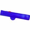 WEICON TOOLS Plus6 44155 Rundkabel-Entmanteler Für 8 -13mm Rundkabel Dénudeur De Câble Adapté Pour Câbles Ronds, Câbles Pour Pièces