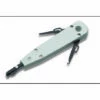 Outil D’insertion Pour Bornes LSA-Plus Cimco 118017