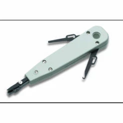 Outil D’insertion Pour Bornes LSA-Plus Cimco 118017