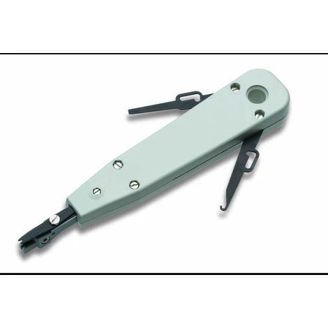 Outil D’insertion Pour Bornes LSA-Plus Cimco 118017