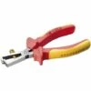 Pince à Dénuder VDE TOOLCRAFT 821017 10 Mm² (max) 1 Pc(s)