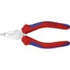 Knipex 03 05 140 Pour Latelier Pince Universelle 140 Mm DIN ISO 5746